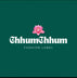 chhumchhum - Home